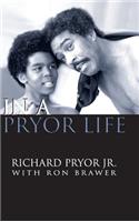 In a Pryor Life (hardback)