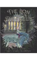 The Lion and the Lyceum