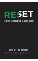 Reset