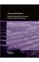 Advanced Evidence
