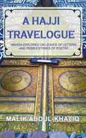 A Hajji Travelogue