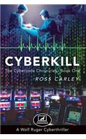 Cyberkill