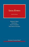 Legal Ethics