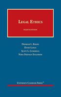 Legal Ethics