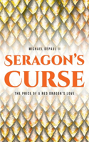 Seragon's Curse