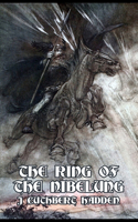 The Ring of the Nibelung