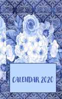 Calendar 2020