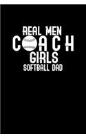 Real Men Coach