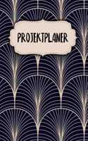 Projektplaner