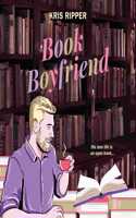 Book Boyfriend