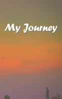 My Journey