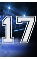17 Journal