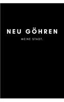 Neu Göhren