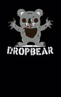 Dropbear
