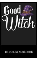 Good Witch