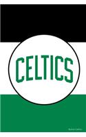 Boston Celtics