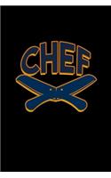 Chef