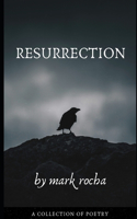 Resurrection