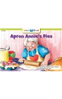 Apron Annie's Pies