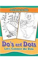 Do's and Dots