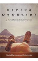 Hiking Memories
