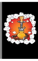 Shisha