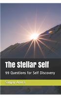 The Stellar Self