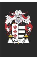 Martinez