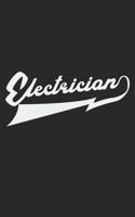 Electrician