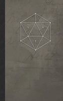 RPG Notebook