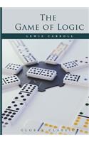 The Game of Logic