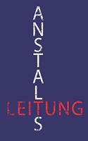 Anstaltsleitung