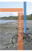 The Red Bicycle