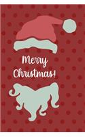 Merry Christmas!