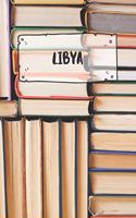 Libya