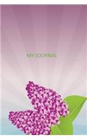 My Journal