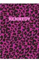 Kennedy