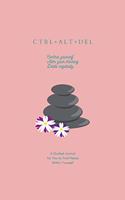 Anxiety Management Journal