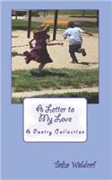 A Letter to My Love