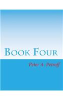 Book Four