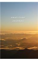 Gratitude Journal: Gratitude Journal for Women Men Notebook with Prompt Blank Lined (6 x 9) Small Composition Book Planner Diary Softback Cover(Gratitude Journals)