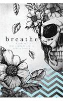 Breathe