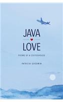 Java Love: Poems of a Coffeehouse