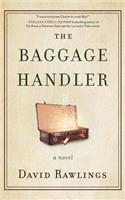 The Baggage Handler