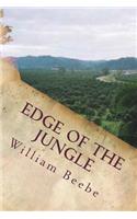Edge of the Jungle