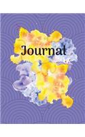 Journal