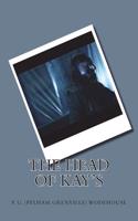 The Head of Kay's