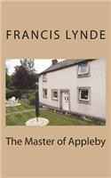 The Master of Appleby