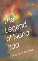 Legend of Nana Yaa