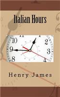 Italian Hours